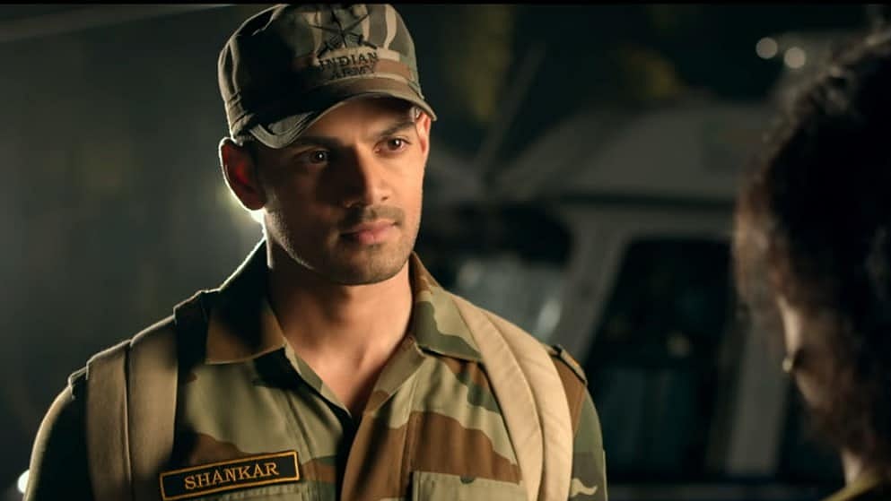 Bypass Road Movie Review Don T Take This Road Rotten tomatoes, home of the tomatometer, is the most trusted measurement of quality for movies & tv. bypass road movie review don t take