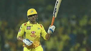 IPL 2020: These five vintage MS Dhoni knocks for CSK will make you say Whistle Podu