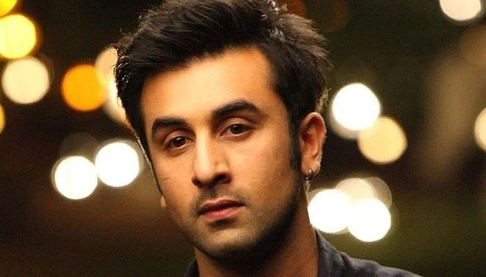No-Shave November: These stubbles are burning a hole in our hearts but in a good way