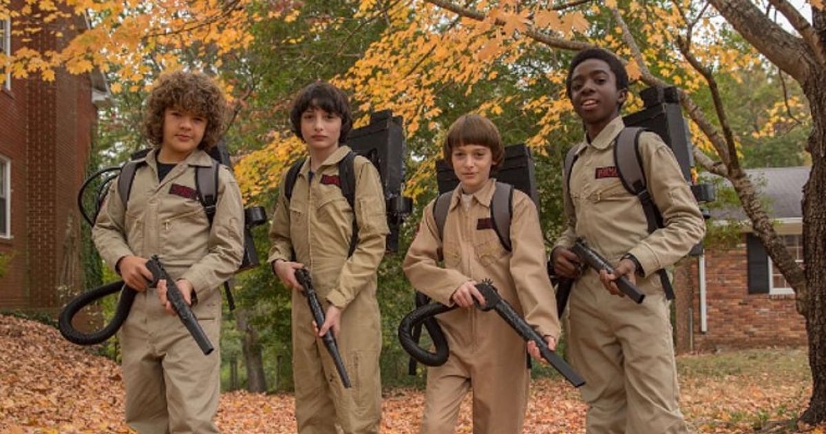 Hellfire Club: Why is this Stranger Things 4 episode reminding us of X-Men?