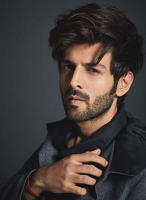 No-Shave November: These stubbles are burning a hole in our hearts but in a good way