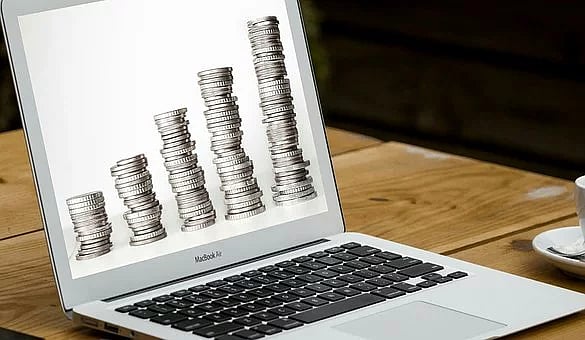 Why should you include FD in your investment portfolio?