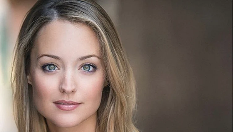 Christina Wolfe Christina Wolfe