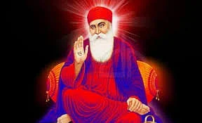 Guru Nanak Jayanti 2019: Whatsapp and Facebook messages and SMS to send to your loved ones