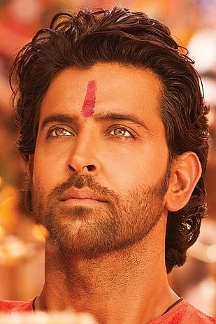 No-Shave November: These stubbles are burning a hole in our hearts but in a good way