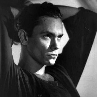 River Phoenix
