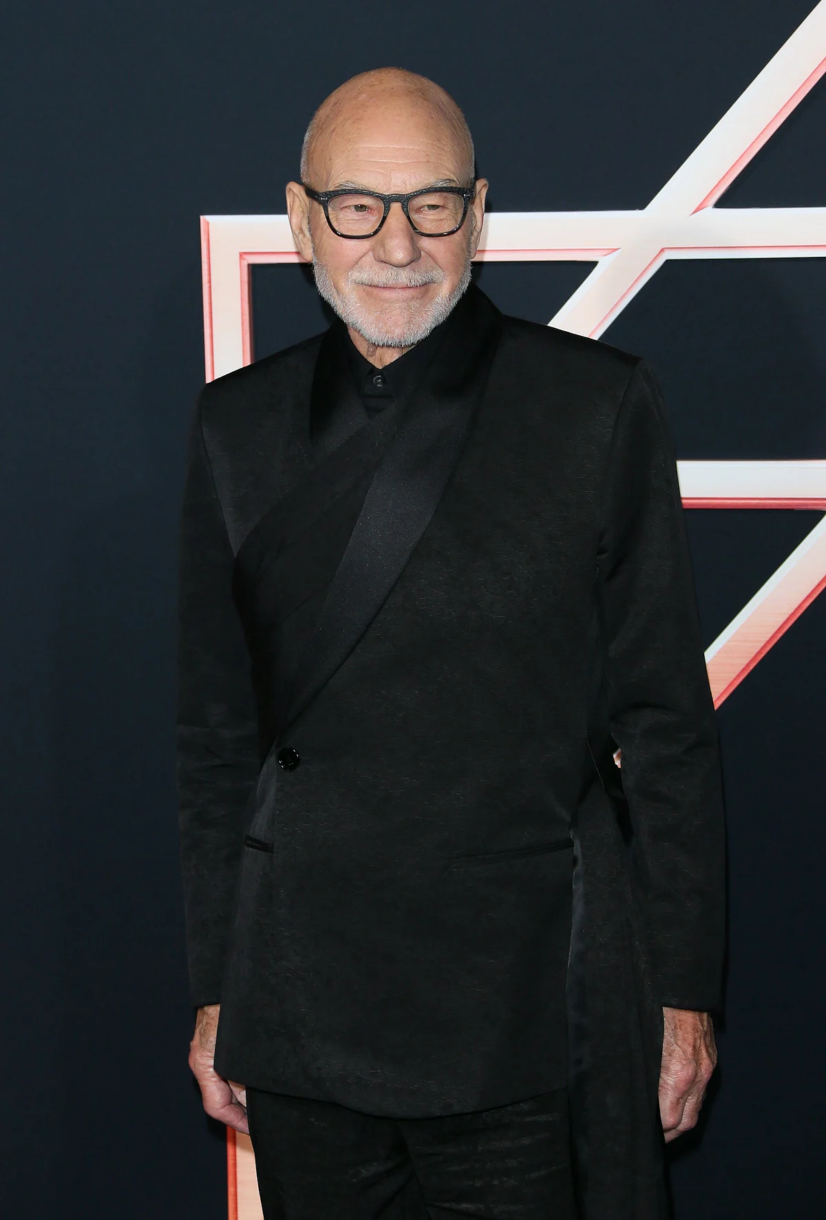 Kristen Stewart, Naomi Scott and Ella Balinska dazzle at 'Charlie's Angels' premiere