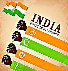 India's National Integration Day 2019: Quotes to share on Indira Gandhi's Birth Anniversary