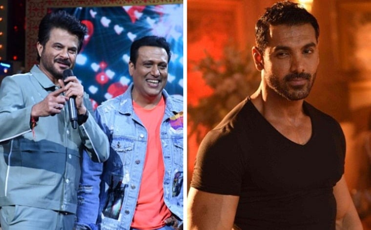 Deewana Mastana 2 Deewana mastana — ye gaya woh gaya 05:24. free press journal