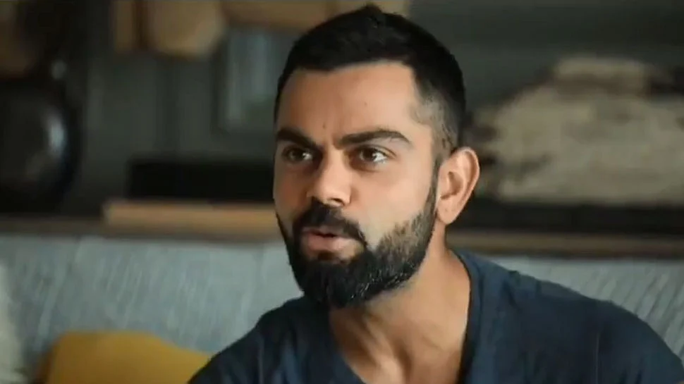 5 off-field incidents over the years that will make a mature Virat Kohli call himself Ben Stokes