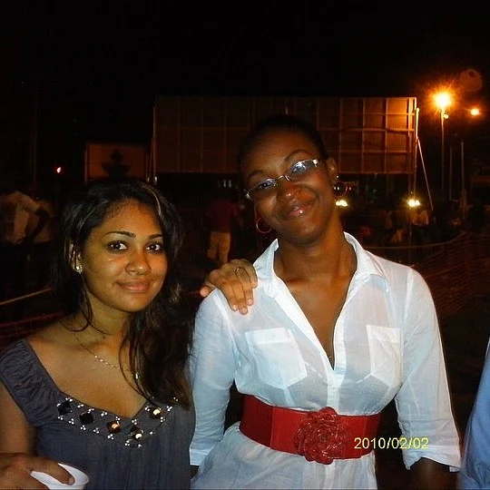 Donne Dolijoy
