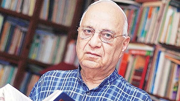 Indian polity by subhash kashyap pdf free Indian polity by subhash kashyap pdf free