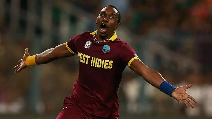 Dwayne Bravo returns from retirement, confirms availability for ...