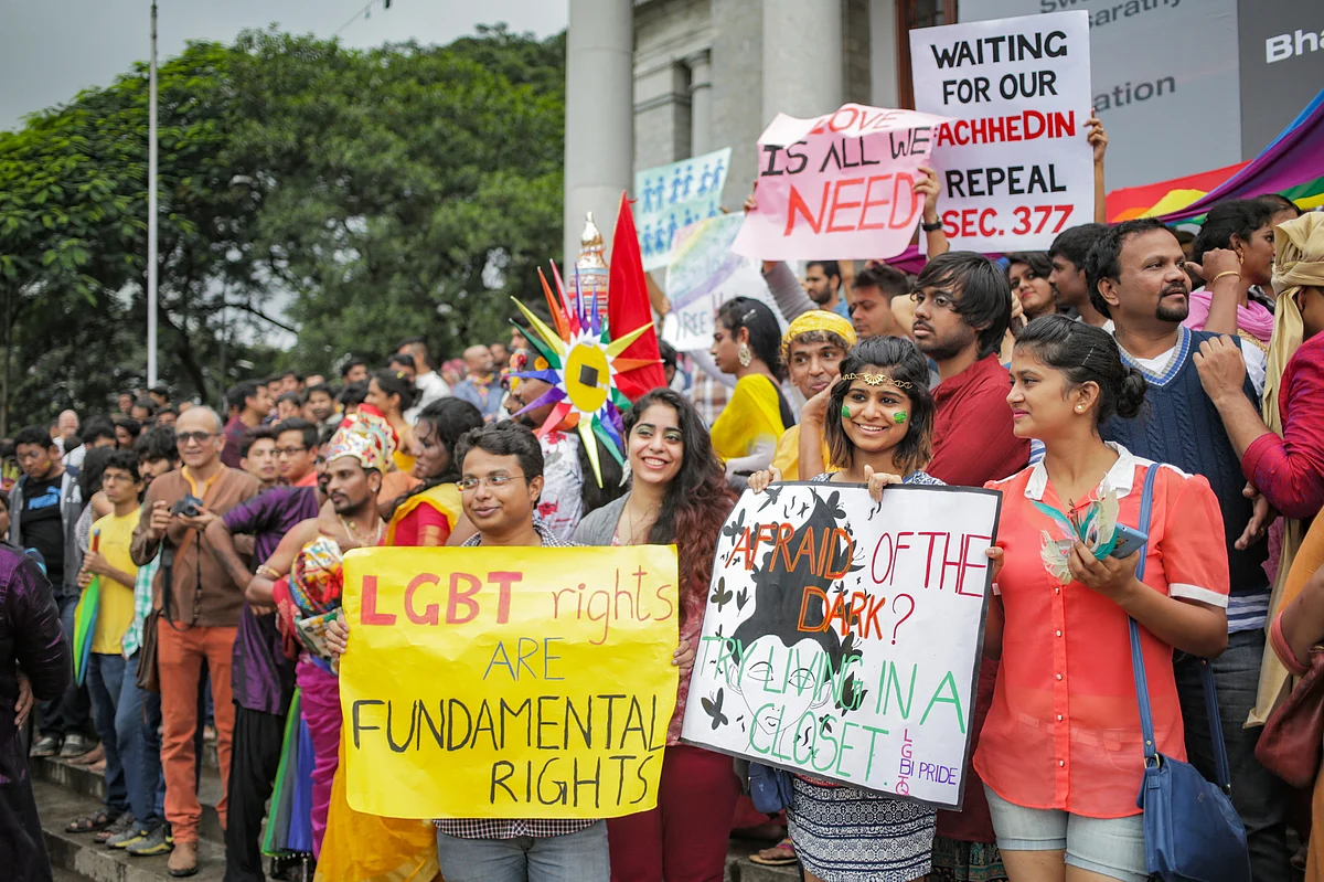 A law can’t force society into acceptance