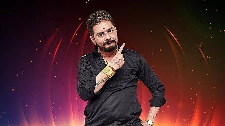 Instagram suspended Hindustani Bhau’s account, Disappointment for Hindustani Bhau freepressjournal%2F2019 12%2F0af2a823 178d 4027 8284 0f32a774f470%2F77169692 153856269181308 4827365910278651758 n