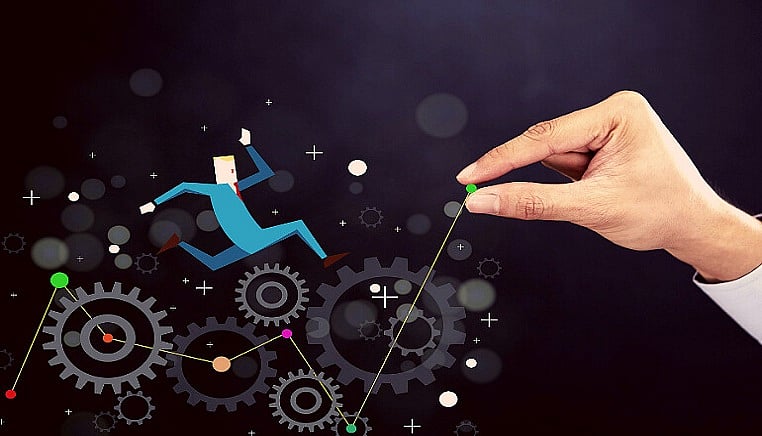 Tech trends that will impact the way you invest in 2020