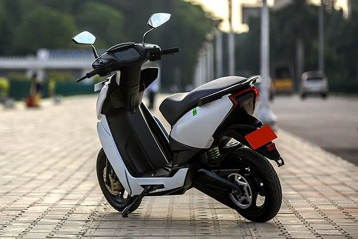 Ather