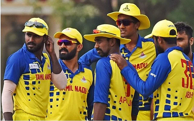 cricket live streaming tamil