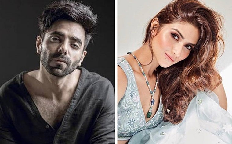 Pranutan Bahl Her birthday, what she did before fame, her family life, fun trivia facts, popularity rankings, and more. pranutan bahl