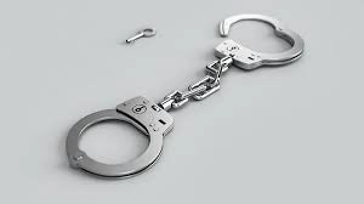 Crime does not pay essay spm