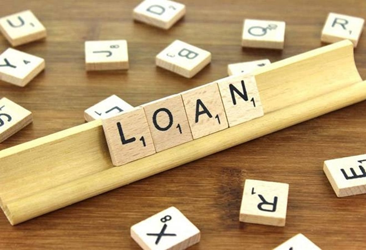 Way to go 'Dhani': A utility application asking non-users of the app to repay loan which they never took - Vimarsana News