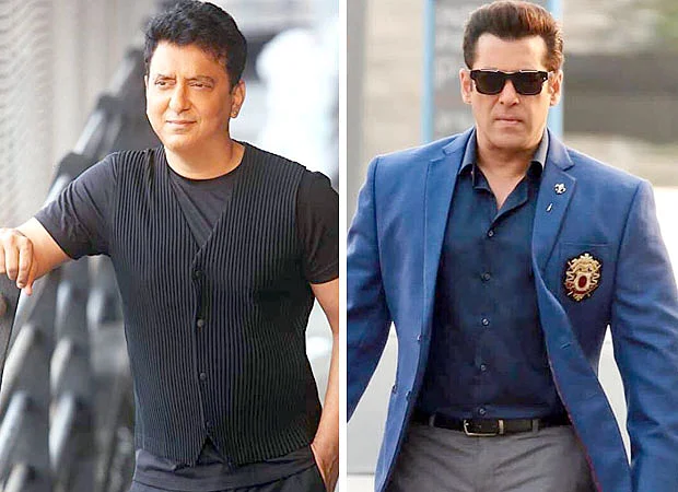 Kick 2: Jacqueline Fernandez, Pooja Hegde or Kriti Sanon - who will be Salman Khan's leading lady?