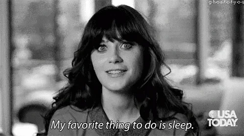 5 New Year's resolutions you are definitely going to break this year