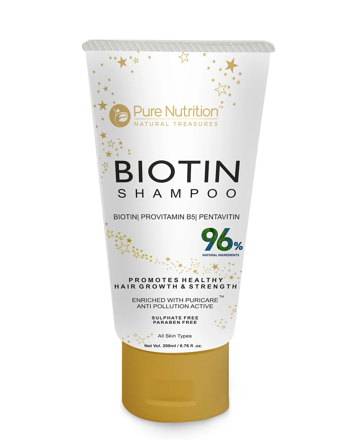 Product reviews: Natural goodness, beating pollution, pure indulgence