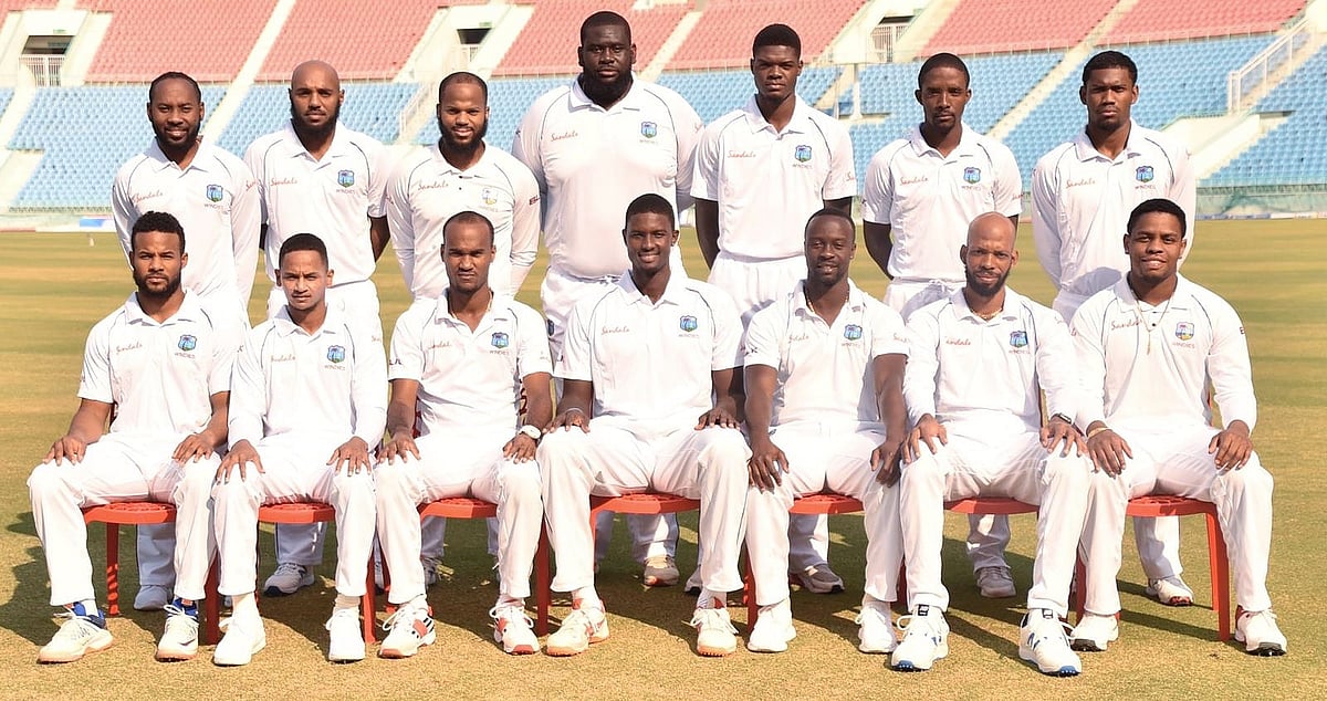 how-an-inept-administration-killed-caribbean-cricket
