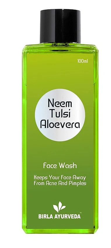 Product reviews: Natural goodness, beating pollution, pure indulgence