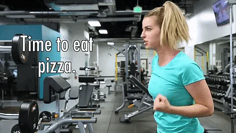 5 New Year's resolutions you are definitely going to break this year