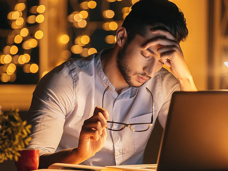 Sadfishing and other mental health trends in 2019