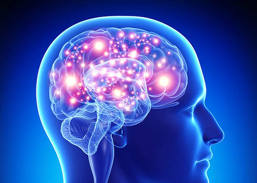 Hope for brain related genetic disorders