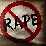 Hathras rape case: UP police files anti-terror chargesheet against Kerala journalist