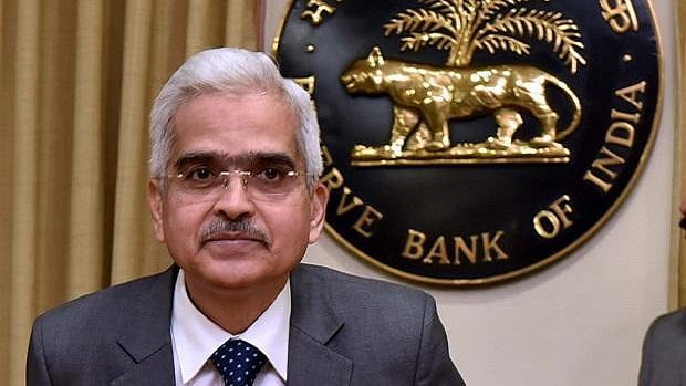 Das In Talks With Psbs Bank Heads