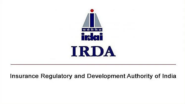 Irdai imposes Rs 2.18 cr fine on Hero Insurance Broking Irdai imposes Rs 2.18 cr fine on Hero Insurance Broking