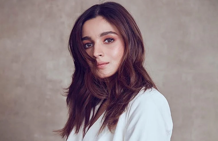 World Vegetarian Day 2020: From Kangana Ranaut to Shahid Kapoor, actors who switched to the meat-free life