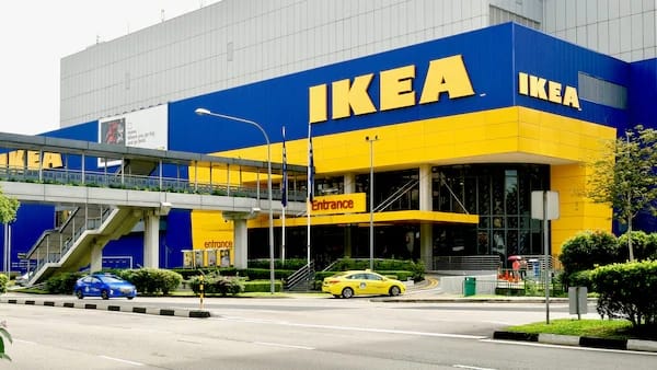 Expand Furniture In India Expand Furniture In India