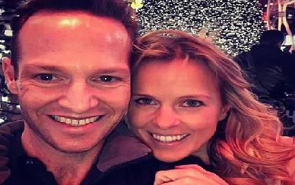 'Friends' actor Stan Kirsch who played Monica's boyfriend, commits suicide