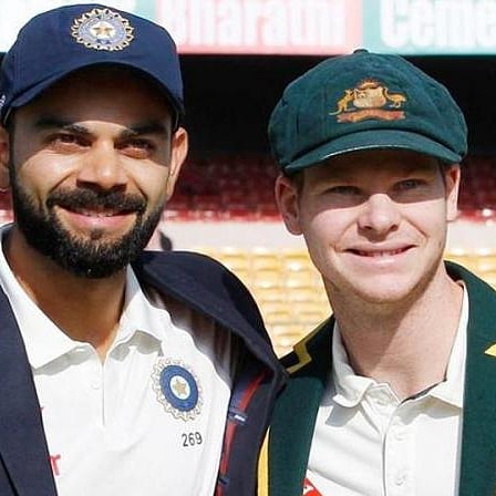 the sea around us pdf free download