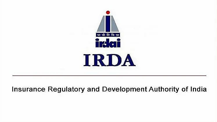 Life insurance policyholders get an additional 30 days to pay premium