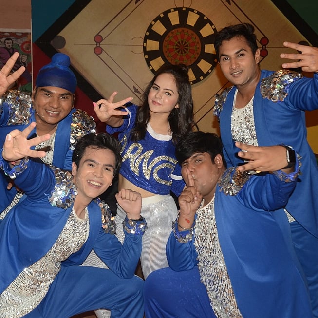 Taarak Mehta Ka Ooltah Chashmah Dedicates Special Episode On Coronavirus Ka ooltah chashmah complete show latest episodes in hd, watch taarak mehta ka ooltah. taarak mehta ka ooltah chashmah