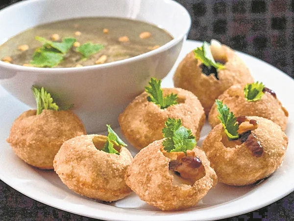 ‘Khichdi is the most comforting food for me’: Celebrity chef Ananya Banerjee