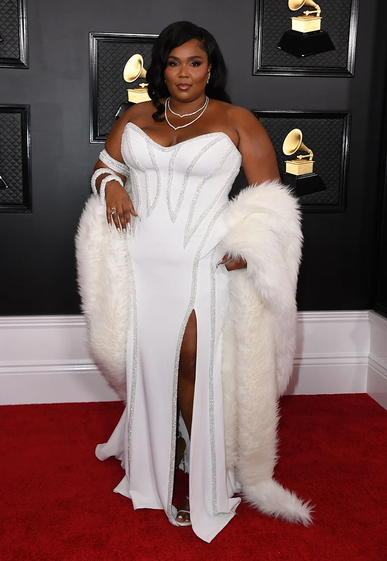 Lizzo