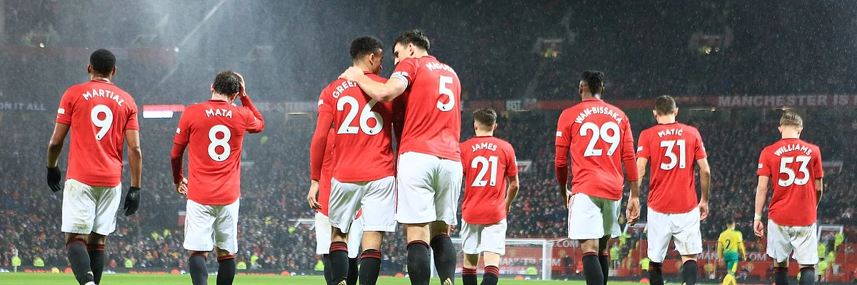 Who is Bruno Fernandes? All you need to know about Manchester United target