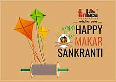 Makar Sankranti 2020: Wish your loved ones this season with the best messages and images on WhatsApp and Facebook