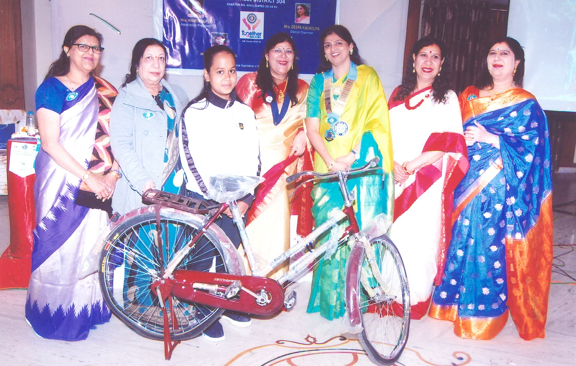 Important events in Indore on Saturday 11/Jan/20