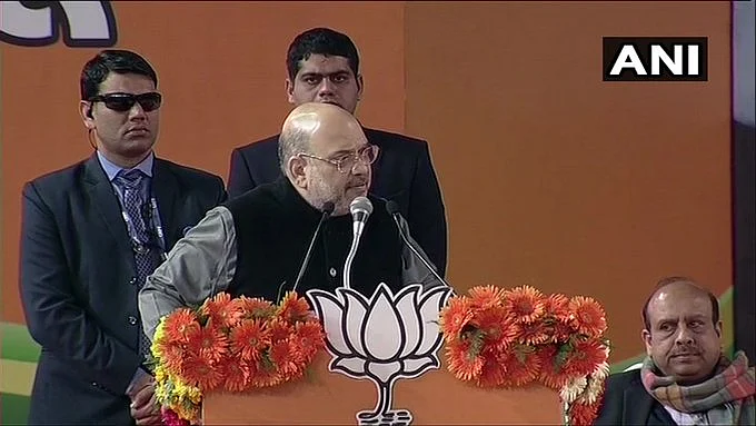 wb governor invites all party leaders to take forward mla updates 2020
