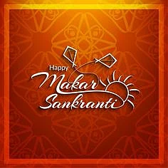 Makar Sankranti 2020: Wish your loved ones this season with the best messages and images on WhatsApp and Facebook