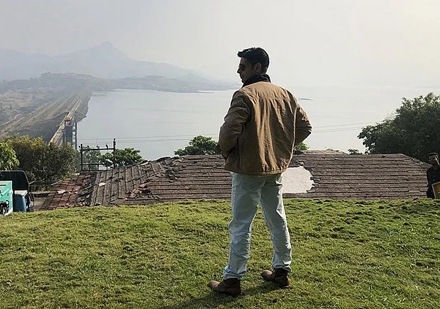 It’s a wrap for Sidharth Malhotra and Kiara Advani's 'Shershaah'
